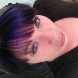 Re sized avatar 1351056582 200x200