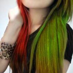 Re sized avatar 1351059218 200x200