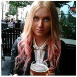 Re sized avatar 1351070582 200x200