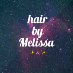 Re sized avatar 1351096201 200x200