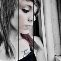 Re sized avatar 1351121292 200x200