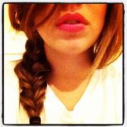 Re sized avatar 1351122337 200x200