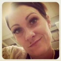 Re sized avatar 1351151592 200x200