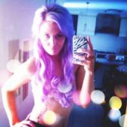 Re sized avatar 1351174722 200x200