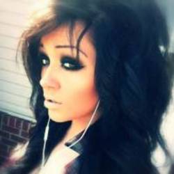 Re sized avatar 1351185603 200x200