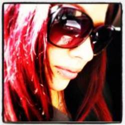 Re sized avatar 1351204442 200x200