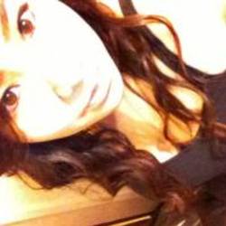 Re sized avatar 1351205064 200x200