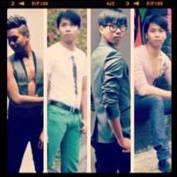 Re sized avatar 1351210884 200x200