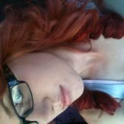 Re sized avatar 1351214906 200x200