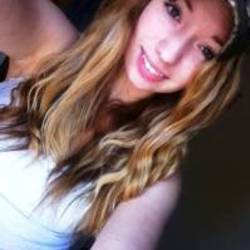 Re sized avatar 1351251563 200x200