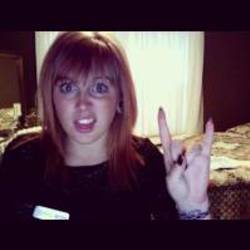 Re sized avatar 1351274049 200x200