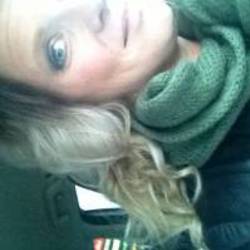 Re sized avatar 1351279064 200x200