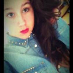 Re sized avatar 1351289085 200x200