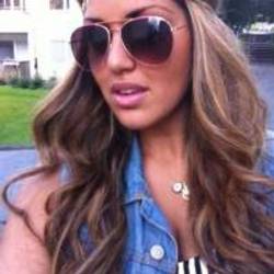 Re sized avatar 1351335315 200x200