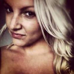 Re sized avatar 1351356088 200x200