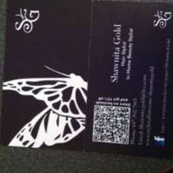 Re sized avatar 1351359417 200x200