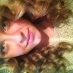 Re sized avatar 1351361028 200x200