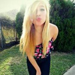 Re sized avatar 1351373225 200x200