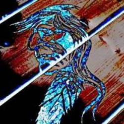 Re sized avatar 1351378373 200x200