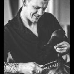 Re sized avatar 1351385273 200x200