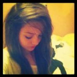 Re sized avatar 1351451773 200x200
