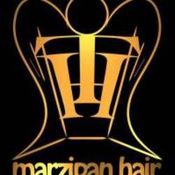 Re sized avatar 1351456436 200x200