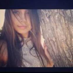 Re sized avatar 1351460120 200x200