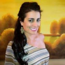 Re sized avatar 1351472812 200x200