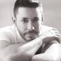 Re sized avatar 1351477816 200x200