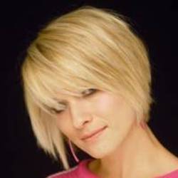 Re sized avatar 1351481332 200x200