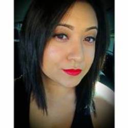 Re sized avatar 1351487323 200x200