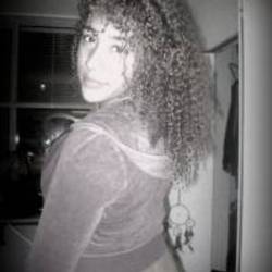 Re sized avatar 1351528541 200x200