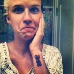 Re sized avatar 1351540893 200x200