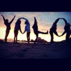 Re sized avatar 1351546442 200x200