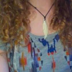 Re sized avatar 1351549581 200x200