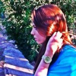 Re sized avatar 1351553312 200x200