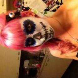 Re sized avatar 1351554795 200x200