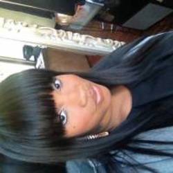 Re sized avatar 1351558420 200x200