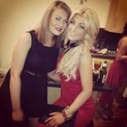 Re sized avatar 1351561323 200x200