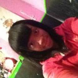 Re sized avatar 1351561727 200x200