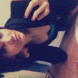 Re sized avatar 1351571373 200x200