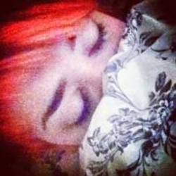 Re sized avatar 1351584694 200x200