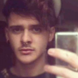 Re sized avatar 1351639377 200x200