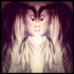 Re sized avatar 1351641074 200x200