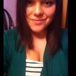 Re sized avatar 1351644348 200x200