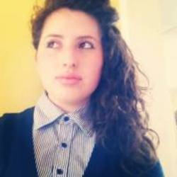 Re sized avatar 1351649445 200x200