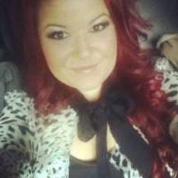 Re sized avatar 1351650963 200x200