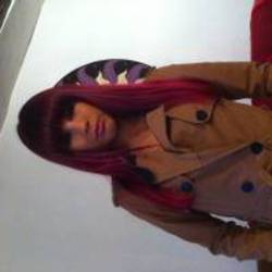 Re sized avatar 1351690686 200x200