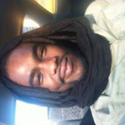 Re sized avatar 1351729488 200x200