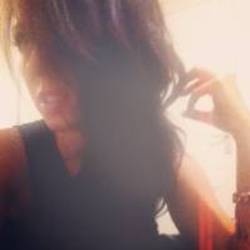 Re sized avatar 1351740585 200x200